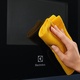 Electrolux LMS4253TMK