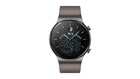 Huawei Watch GT 2 Pro