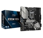 ASrock B365M Pro4