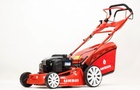 NAC URSUS UR-LS48575EX