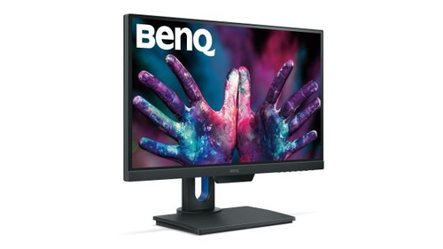 BenQ PD2500Q