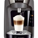 Ekspres BOSCH TAS 3202 Tassimo Suny
