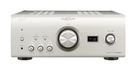 Denon PMA-2500NE