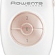 ROWENTA EP5320D0
