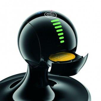 Krups Nescafe Dolce Gusto Drop (KP350B)