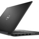 Dell Latitude 7490 (N043L749014EMEA)