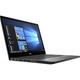 Dell Latitude 7480 14" Intel Core i7-7600U - 8GB RAM - 512GB - Win10