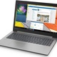 Lenovo IdeaPad 330 (81DE00LAUS)