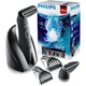 Philips Bodygroom Plus