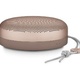 Bang & Olufsen Beoplay A1 (sandstone)