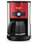 Russell Hobbs Cottage Red 18504-56