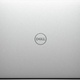 Dell XPS 9370 Win10Pro i7-8550U/512GB/16GB/Intel