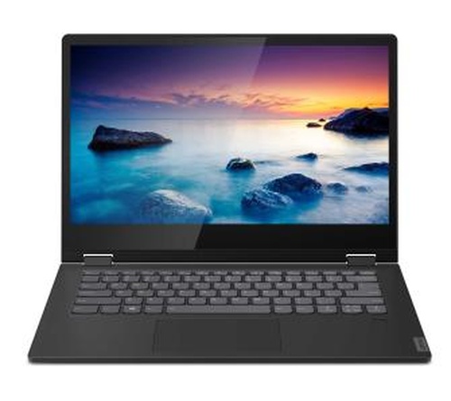 Lenovo Ideapad C340-14IWL 14'' Intel® Pentium™ Gold 5405U - 4GB RAM -