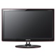 SAMSUNG SM P2770H