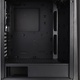 Thermaltake Versa J24 Tempered Glass Edition (CA-1L7-00M1WN-00)