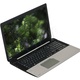 TOSHIBA SATELLITE L70-B-111 i5-4200U 6GB 750GB 17,3" FullHD R7M260 (2GB) W8.1