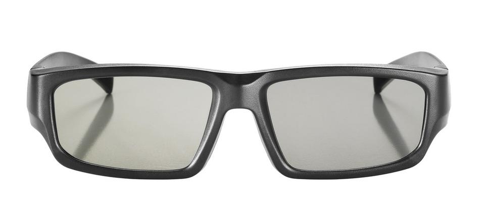 Sharp LC-42LE760E