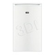 Zanussi ZRG10800WA
