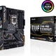 Asus TUF Z390-PRO GAMING