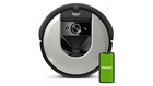 iRobot Roomba i7 (i7156)