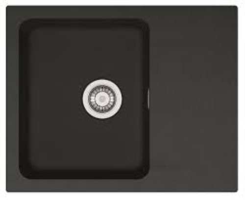 Franke Orion OID 611-62 114.0286.441