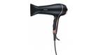 Beurer Hc 30