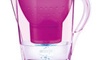 BRITA Marella Cool Purple