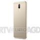 Huawei Mate 10 Lite Dual SIM Gold