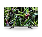 Sony KD-43XG7005