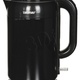Zelmer ZCK1151B (CK1151) (1,5l 2200W Czarny)