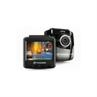 TRANSCEND DrivePro 220