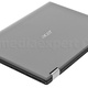 Acer Spin 3 SP314-51-31HL 14" Intel Core i3-6006U - 4GB RAM - 128GB