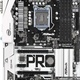 Płyta główna ASRock B250 Pro4, B250, DDR4, HDMI, DVI, USB-C, ATX