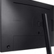 Samsung LU32H850UMUXEN