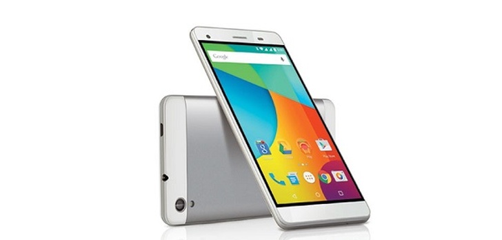 Wujaszek Google Wypuści Nowego Smartfona i Nie Będzie to Nexus!