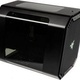 Antec Cube Razer Edition (0-761345-00168-7)
