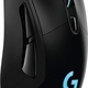 Logitech G703 OPT Lightspeed HERO (910-005641)