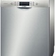 BOSCH SMS 69M58EU