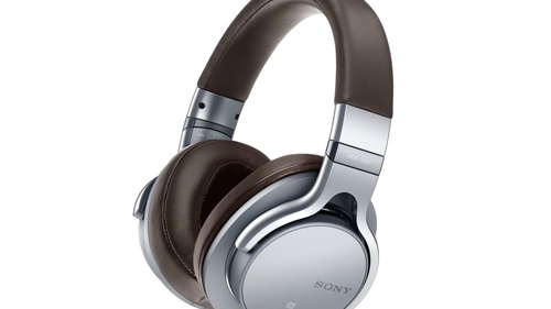 Sony MDR-1ABT