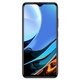 Xiaomi Redmi 9T 4/128GB Dual SIM Szary (31169)
