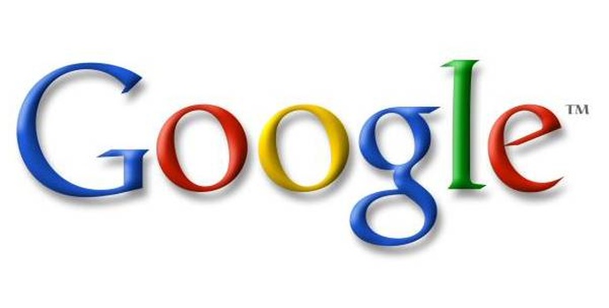 Większe oko wyszukiwania w Google