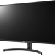 LG 32UK550-B