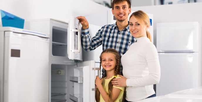 Rozwój Europejskich Producentów - Znamy Numer 1!