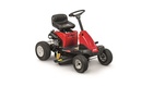 Mtd Minirider 60 SDE