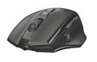 Trust GXT 140 Manx (21790)