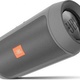 JBL Charge 2+ Szary