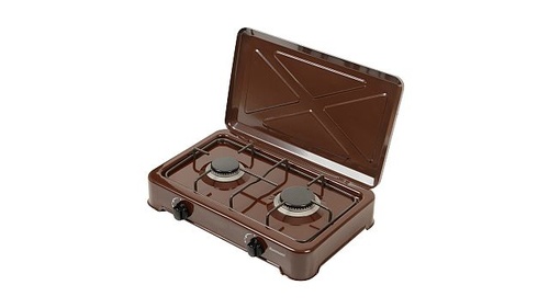 Ravanson K-02BR