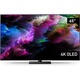 Panasonic TV-65Z85AEG