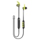 Sennheiser CX SPORT