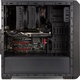 SilentiumPC Regnum RG2 Pure Black (SPC161)
